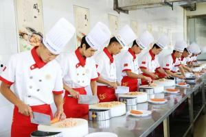 南沙厨师爆料案件最新,揭开背后惊人真相