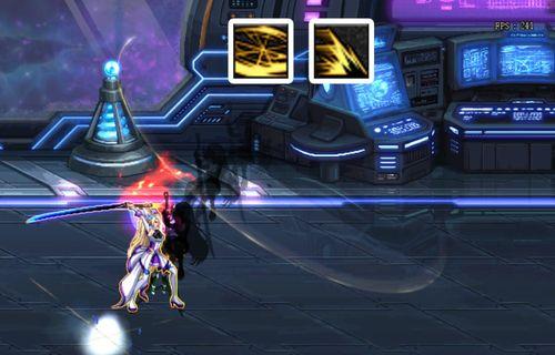 刃和镜流最新爆料,揭秘神秘势力动向与未来走向