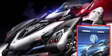 钻石a车最新爆料,揭秘最新爆料，性能与颜值双提升